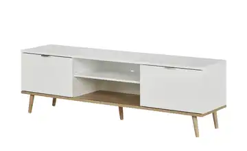  TV-Lowboard  Gallese