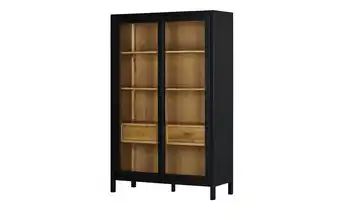 Vitrinenschrank Hanami