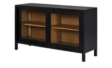 Sideboard Hanami