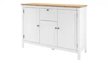  Sideboard  Mazzano