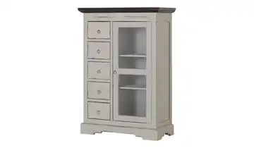Highboard Telese