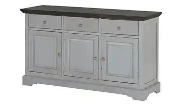Sideboard Telese