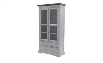 Vitrine Telese
