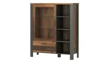 Highboard Carpella