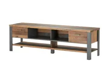 TV-Lowboard Carpella