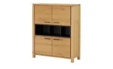 Highboards bester Qualität bei Höffner günstig online kaufen