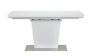 Esstisch Dean