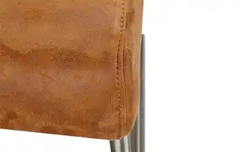 Schwingstuhl Tamme