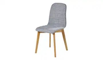 Stuhl Stoff Steffen