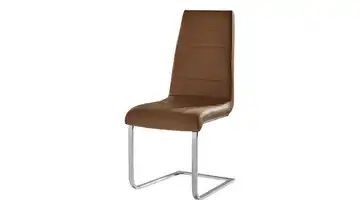 Schwingstuhl Jim