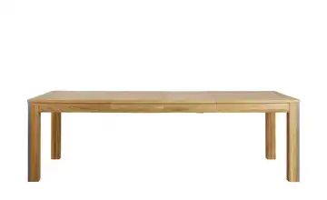 Woodford Esstisch Felino