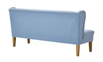 Küchensofa Riva