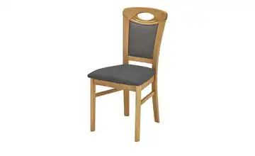 Stuhl Multistar