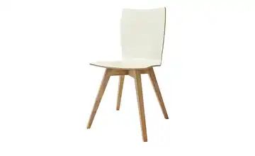 now! by hülsta Schalenstuhl S 20-3