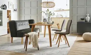 Woodford Stuhl Annika