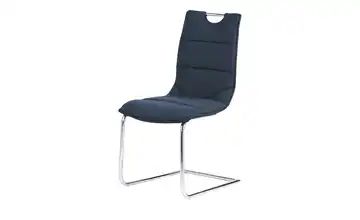 Schwingstuhl Zafer