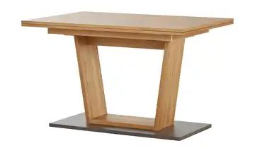 Woodford Esstisch Alma