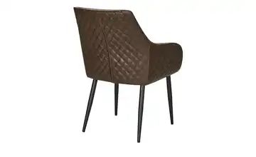 Love it Stuhl Scott