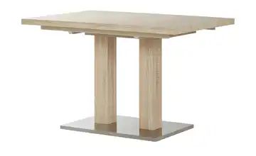 uno Esstisch Drew XL