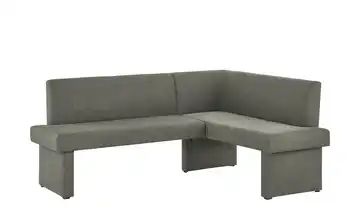 Woodford Eckbank Livion