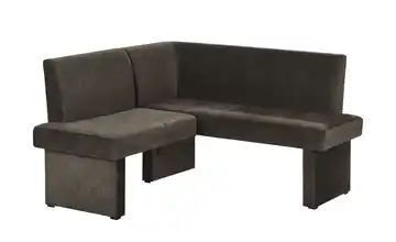 Eckbänke bei Höffner - modern, aus Leder oder massiv Eckbänke bei Höffner - modern, aus Leder oder massiv