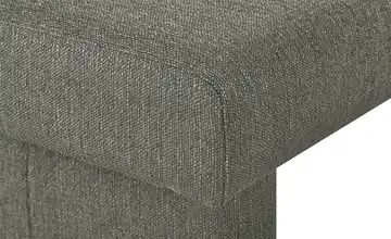Woodford Eckbank Livion