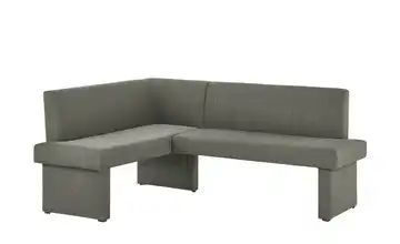 Woodford Eckbank Livion