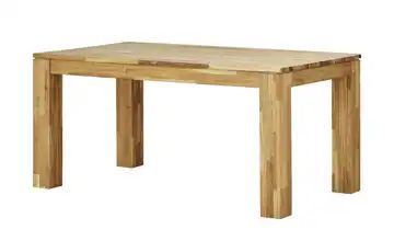 Woodford Esstisch Vona