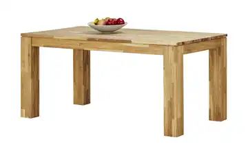 Woodford Esstisch Vona