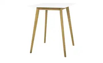 Bartisch Jesper