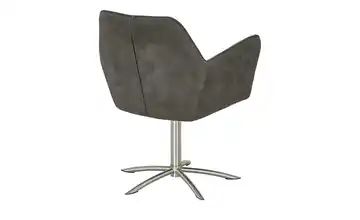 Schalensessel Comforta