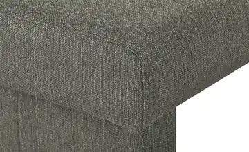 Woodford Eckbank Livion