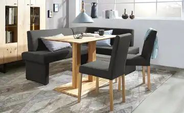 Woodford Eckbank Livion