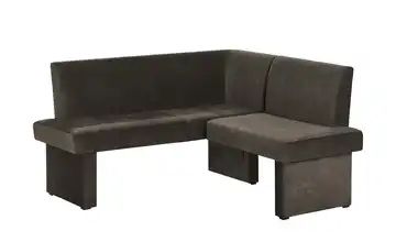 Woodford Eckbank Livion
