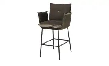 Tresensessel  Verona Woodford