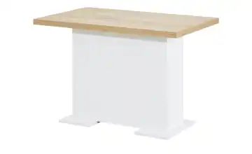 Esstisch Alex