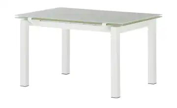 connubia calligaris Esstisch Airport