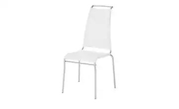 connubia calligaris Stuhl Air- High