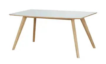 Woodford Esstisch Bari
