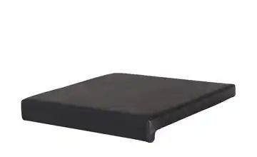 Klemmkissen FleX