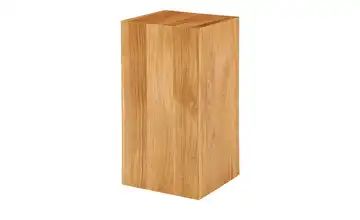 Hocker Tyler