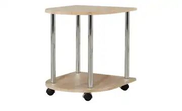 Beistelltisch Andor II