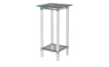 Blumensäule Amatus