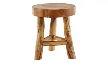Hocker Paradiso