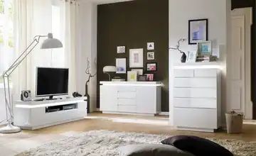 Kommode Torri