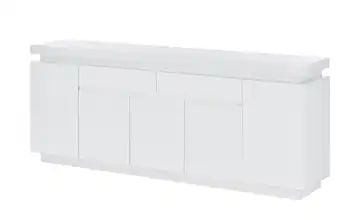 Sideboard Torri