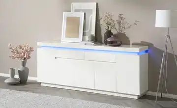 Sideboard Torri