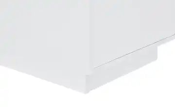 Kommode Torri