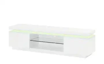 TV-Lowboard Torri
