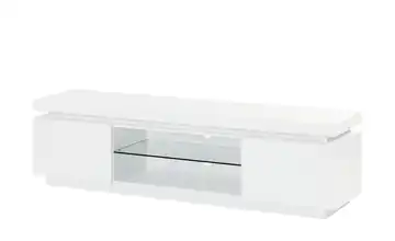  TV-Lowboard  Torri